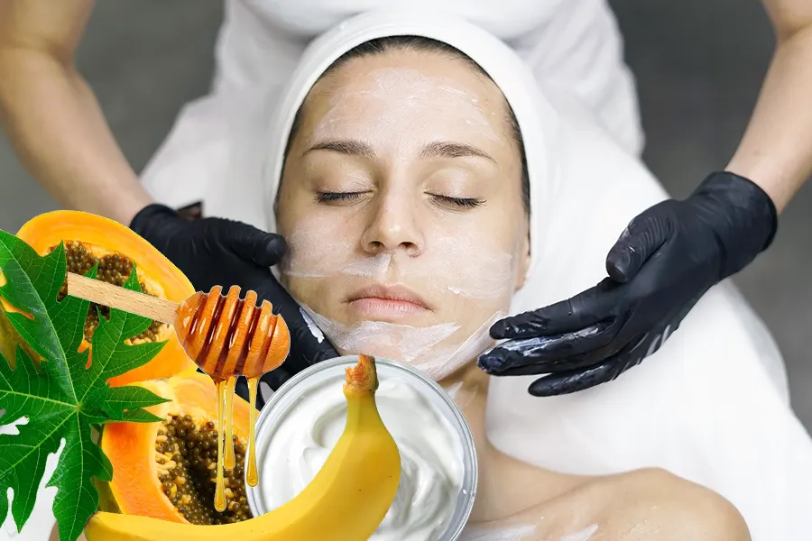 Winter Skin care Tips: Winter के मौसम में अपनी Skin को Moisturized रखने के लिए इन आसान घरेलू उपायों Winter Skin care Tips: Winter के मौसम में अपनी Skin को Moisturized रखने के लिए इन आसान घरेलू उपायों