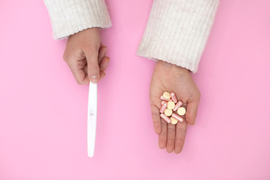 Understanding Abortion Pills in Riyadh: Safety, Use, and Risks Understanding Abortion Pills in Riyadh: Safety, Use, and Risks