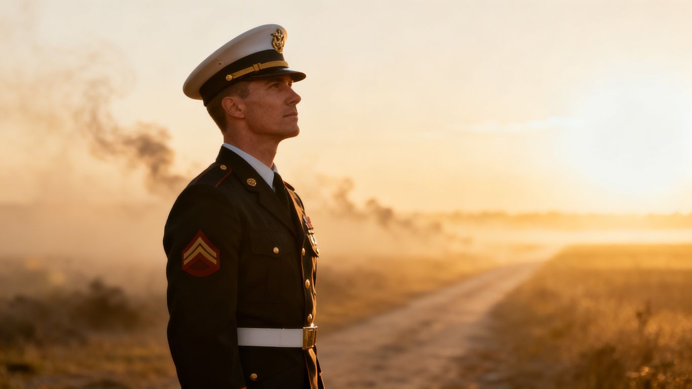 VA Benefits and Asbestos Settlements Maximizing Compensation for Veterans with Lung Cancer VA Benefits and Asbestos Settlements Maximizing Compensation for Veterans with Lung Cancer